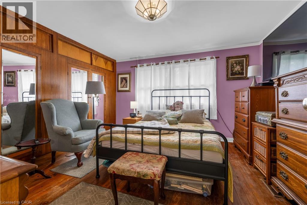 569 CRANE Court - 14