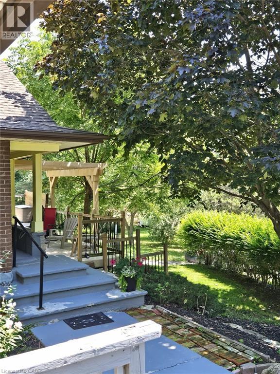 569 CRANE Court - 28