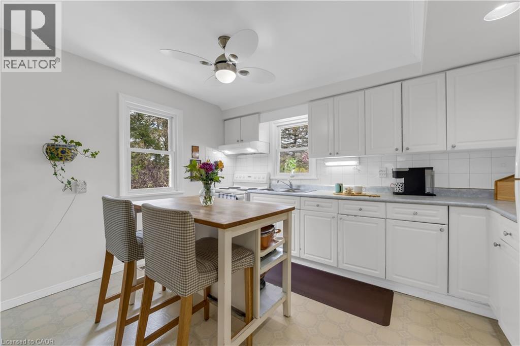 569 CRANE Court - 16