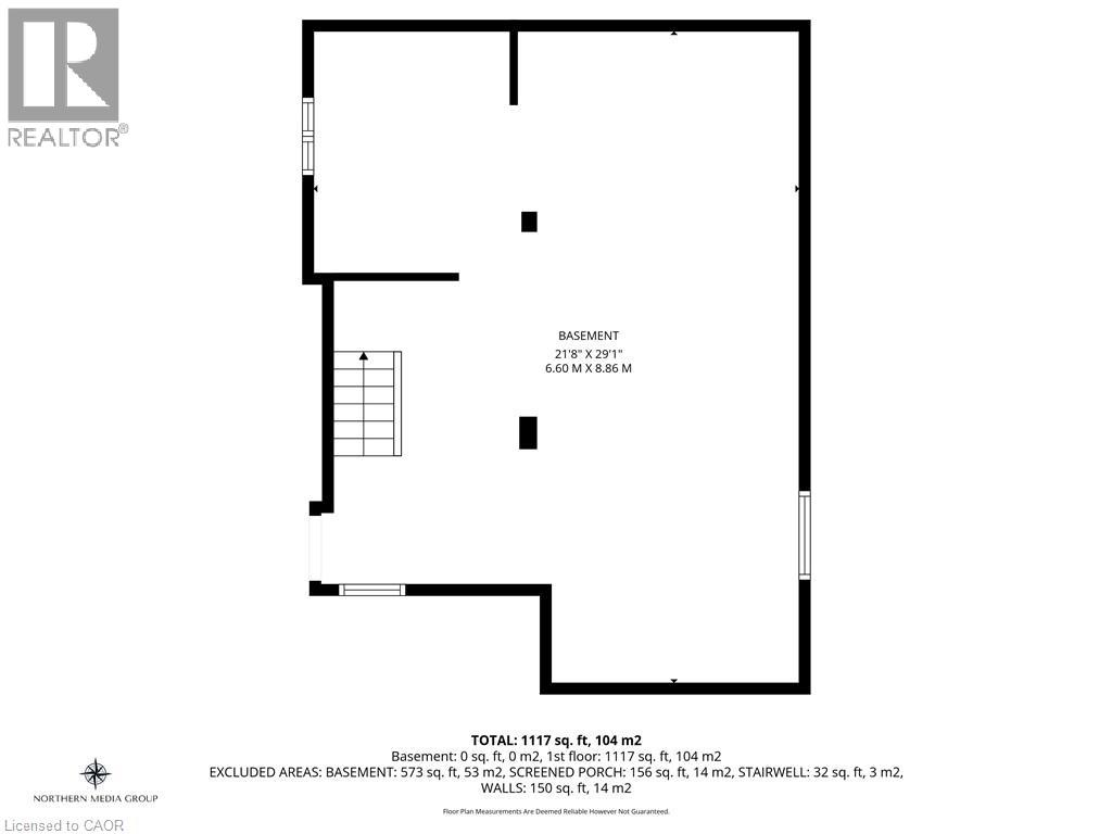 569 CRANE Court - 26