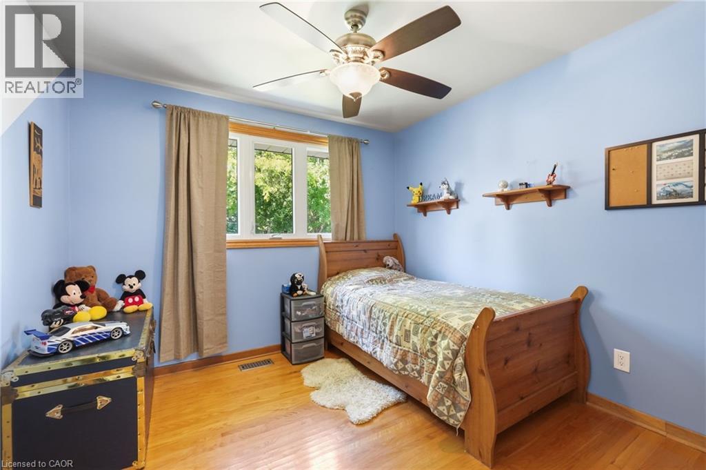 204 MAIN Street E - 25