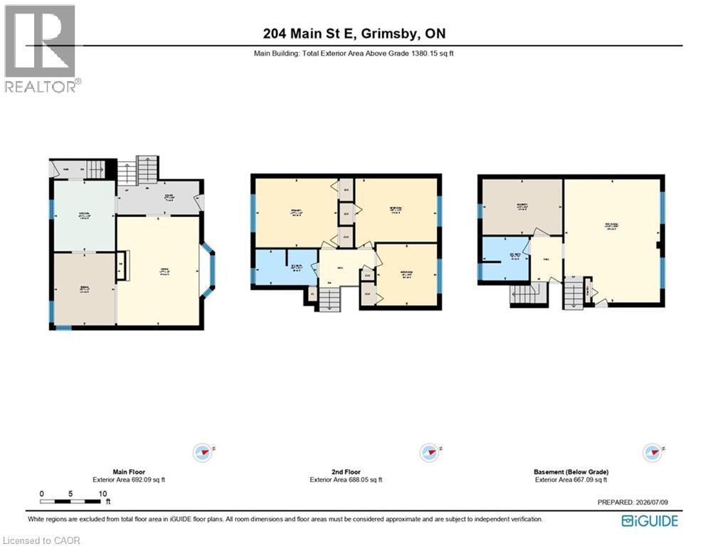 204 MAIN Street E - 50