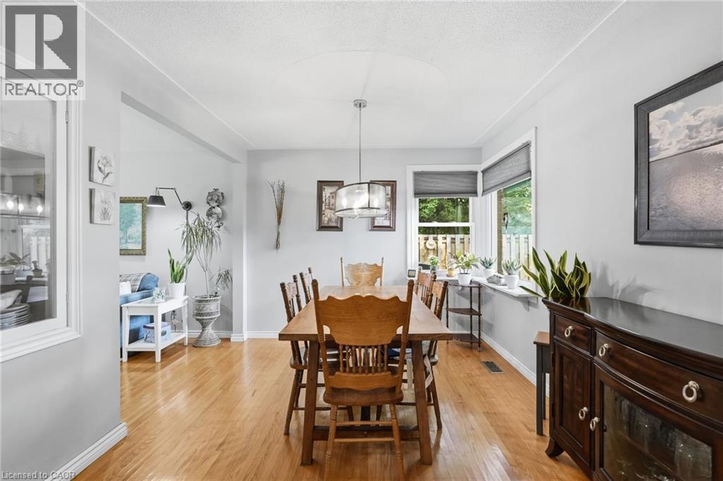 204 MAIN Street E - 15
