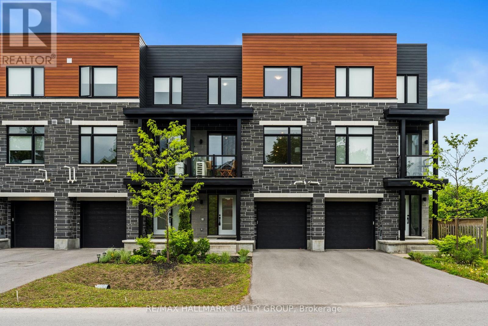 43 BACHMAN TERRACE - 1