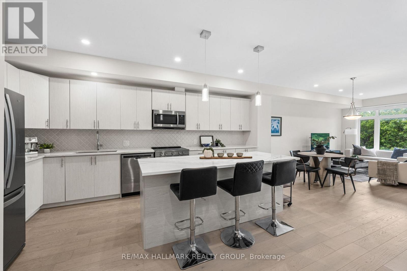 43 BACHMAN TERRACE - 10