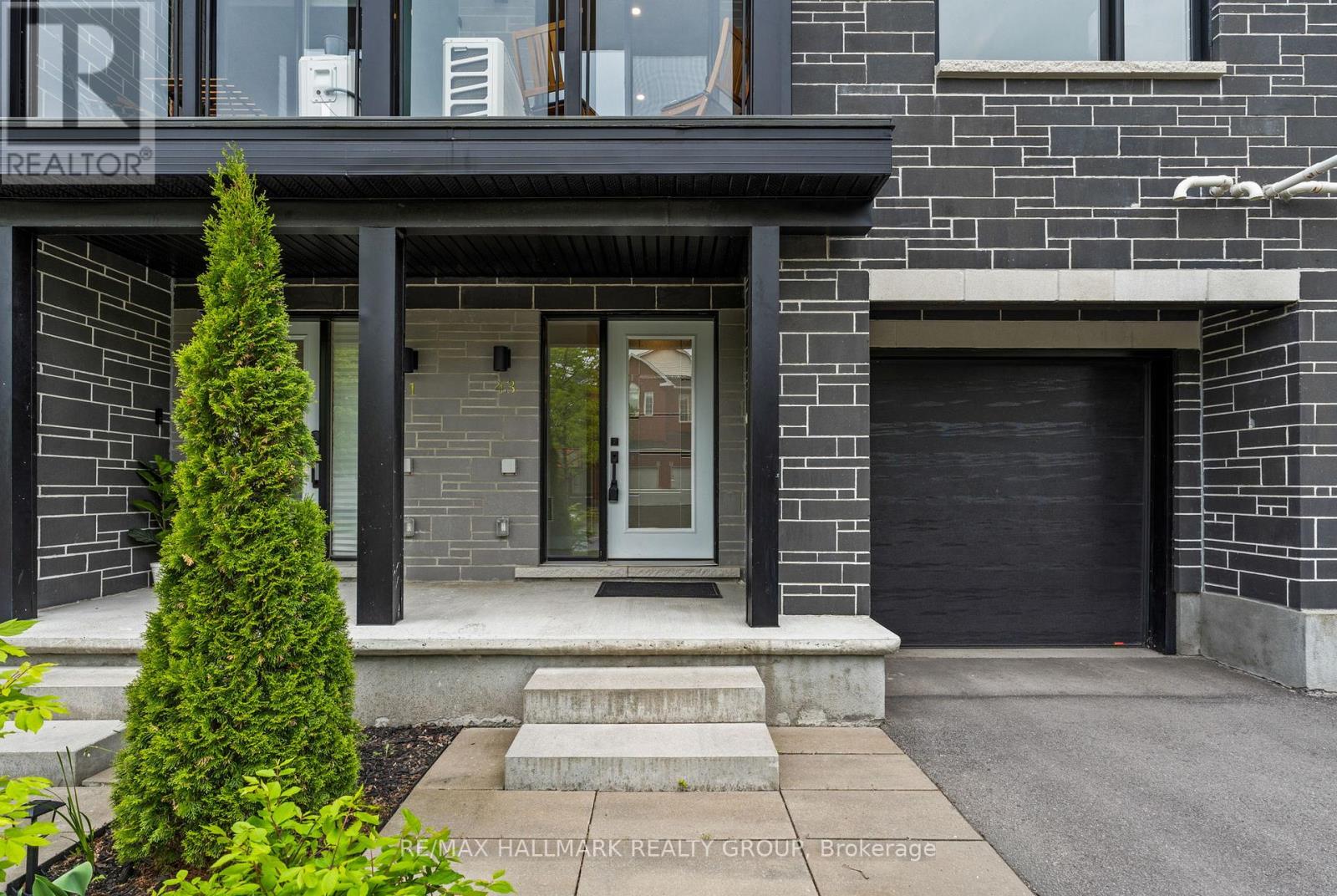 43 BACHMAN TERRACE - 2