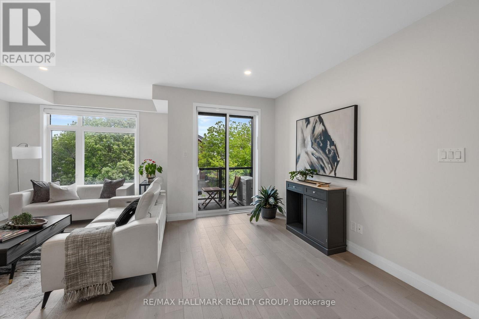 43 BACHMAN TERRACE - 20