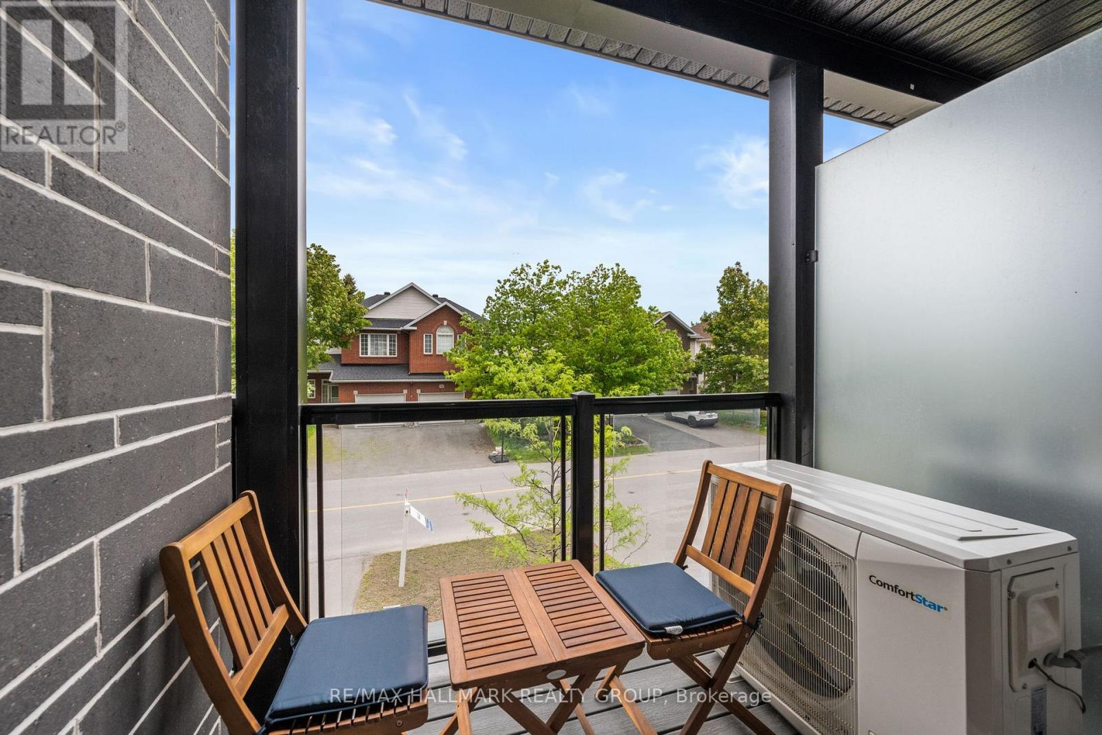 43 BACHMAN TERRACE - 21