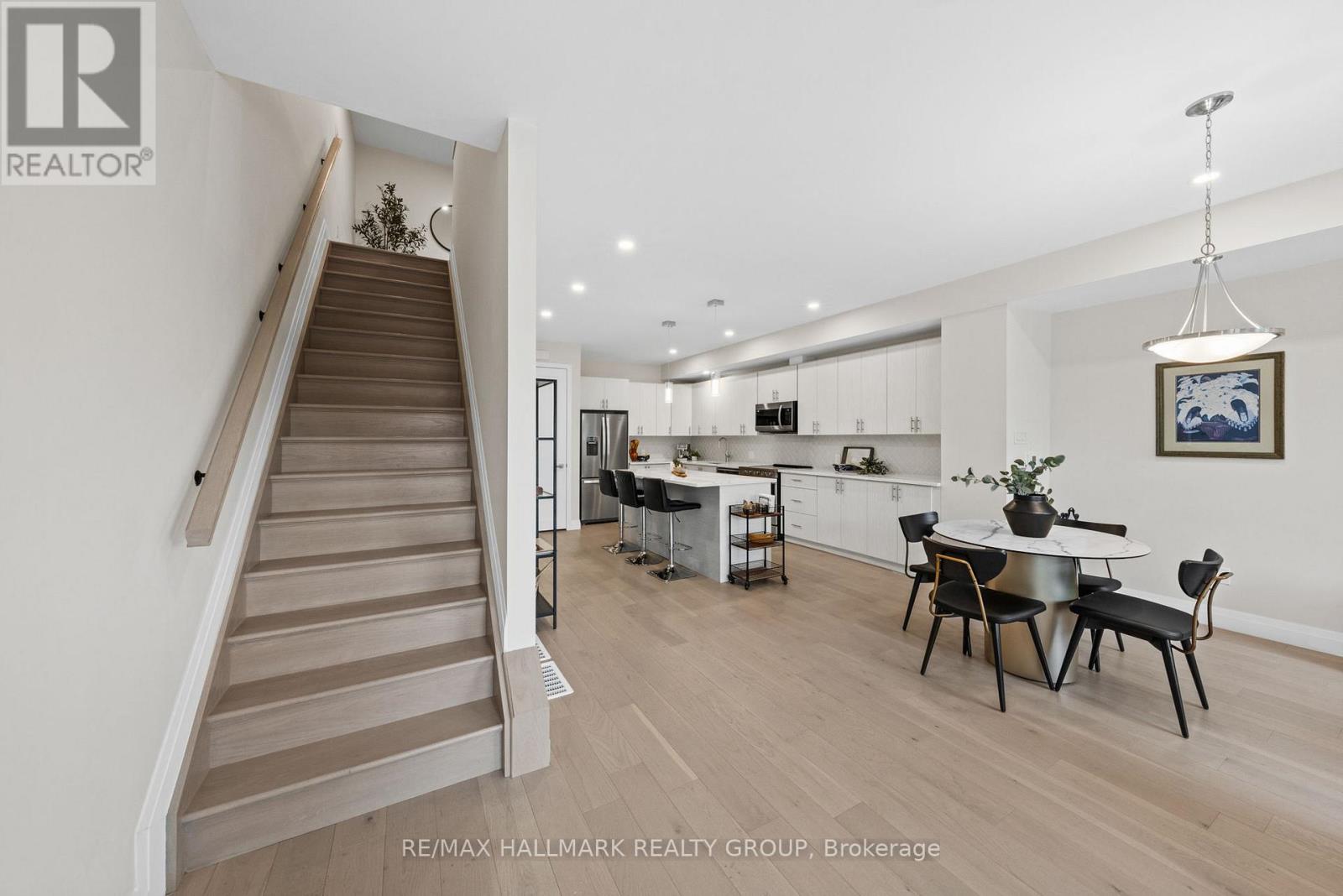 43 BACHMAN TERRACE - 22