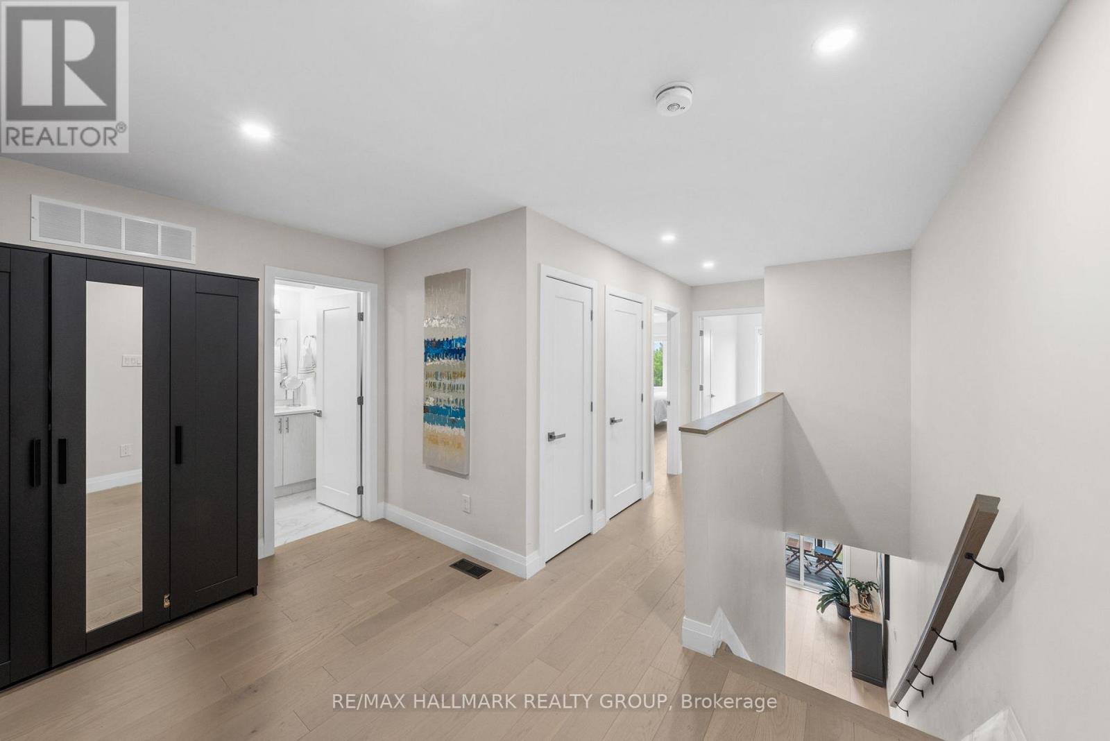 43 BACHMAN TERRACE - 23