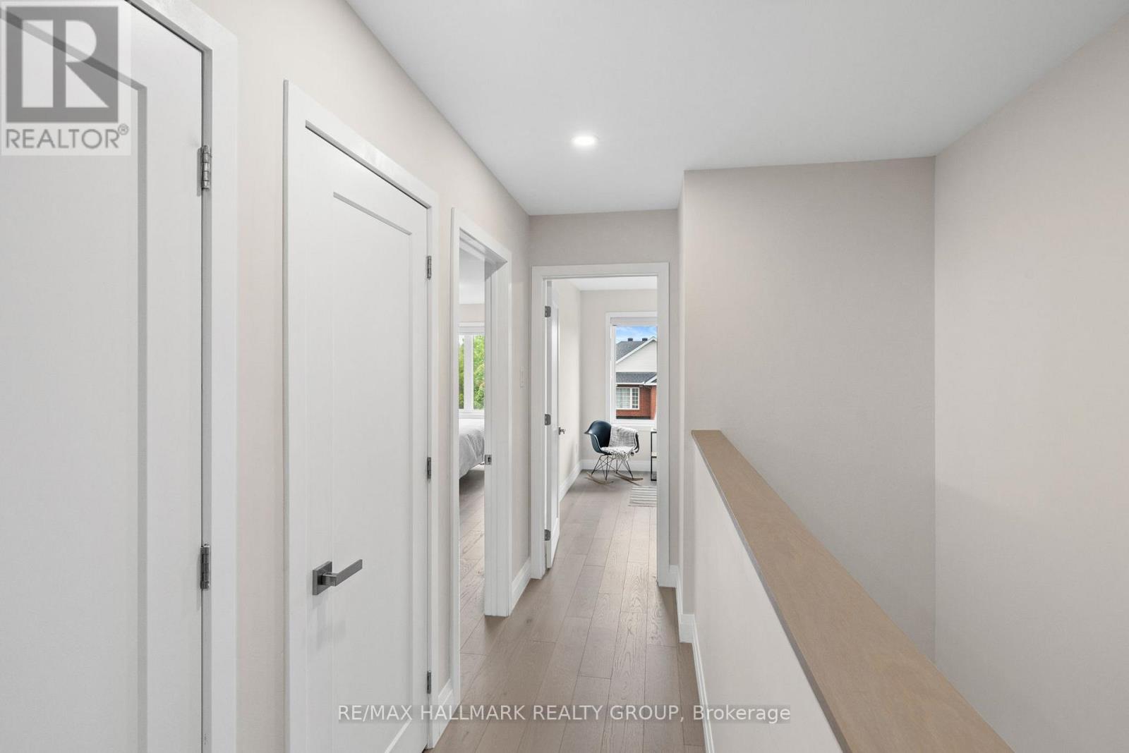 43 BACHMAN TERRACE - 25