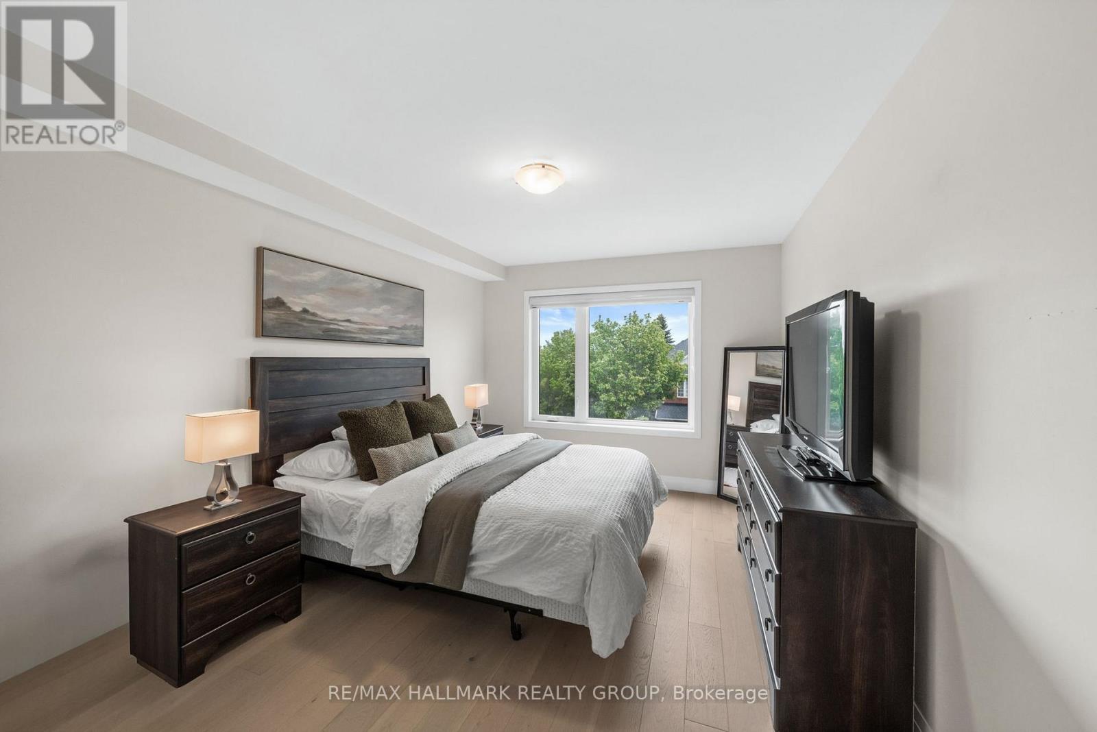 43 BACHMAN TERRACE - 26