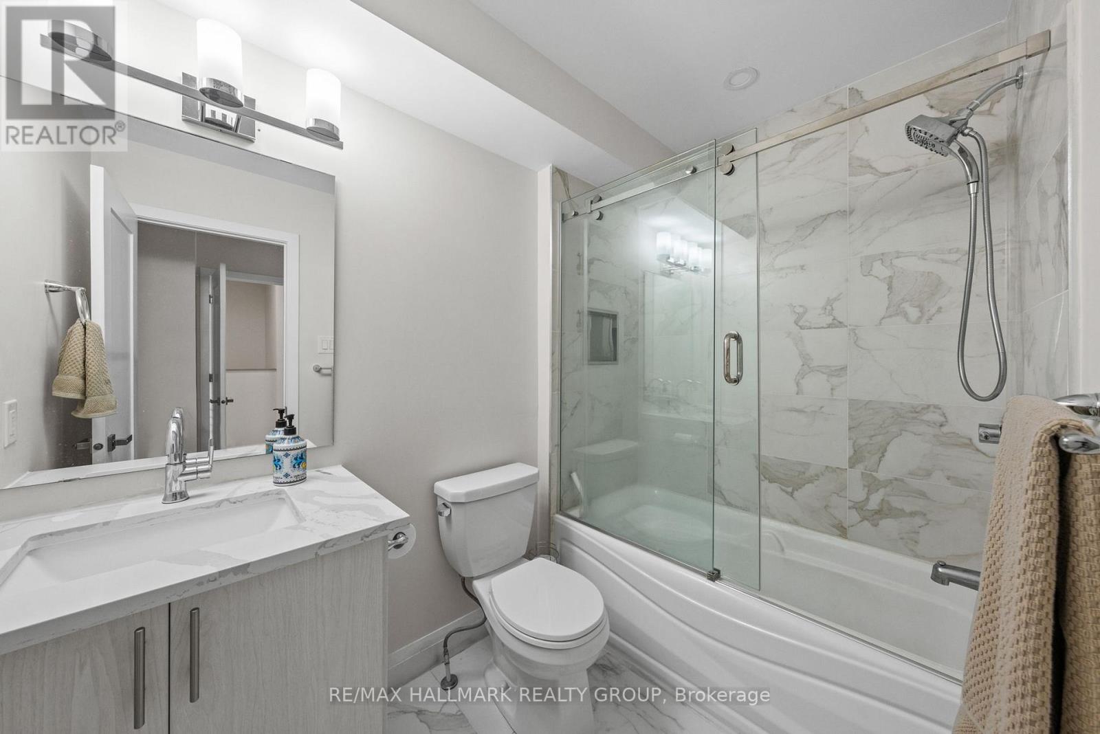 43 BACHMAN TERRACE - 28