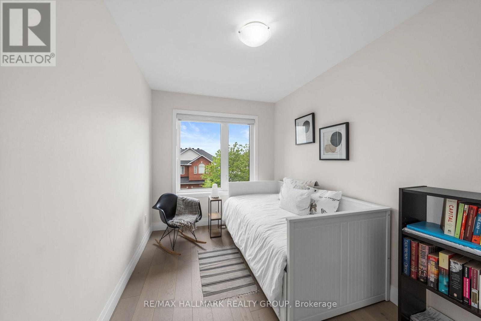 43 BACHMAN TERRACE - 29