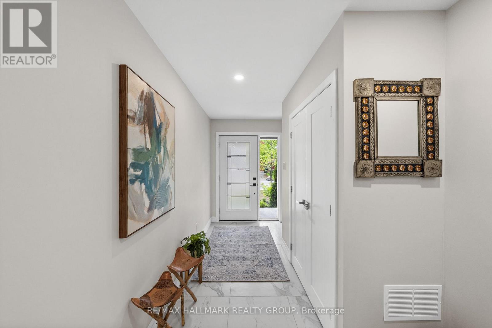 43 BACHMAN TERRACE - 3