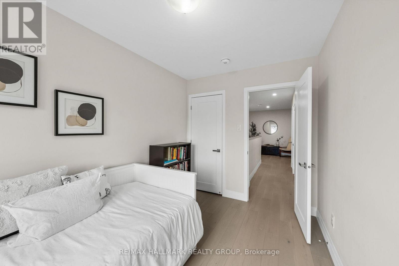 43 BACHMAN TERRACE - 30