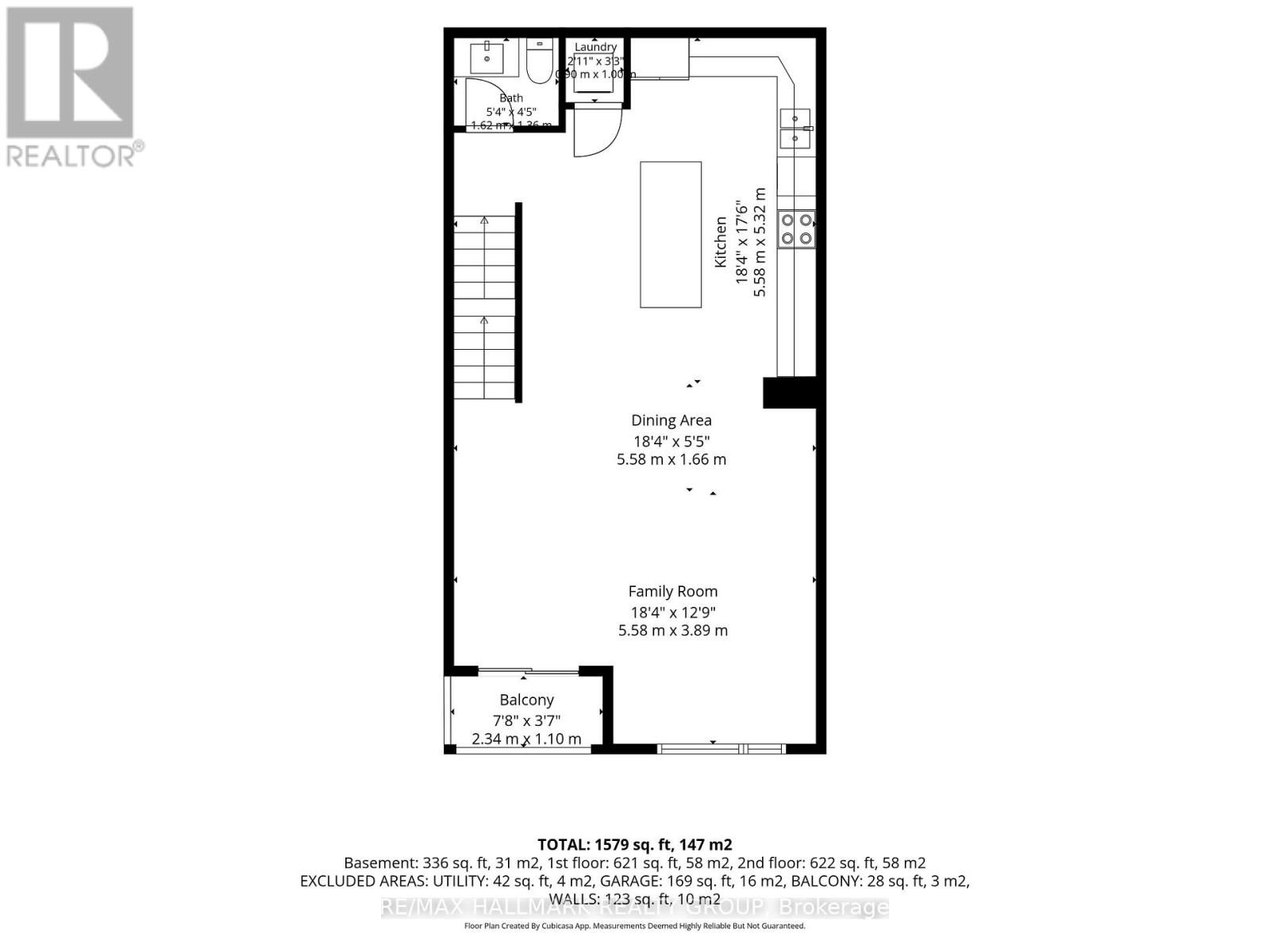 43 BACHMAN TERRACE - 33