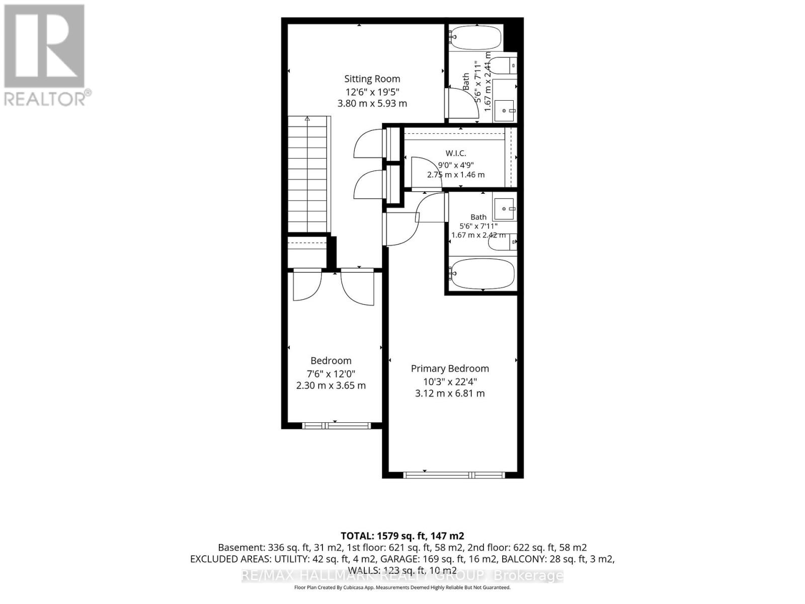 43 BACHMAN TERRACE - 34
