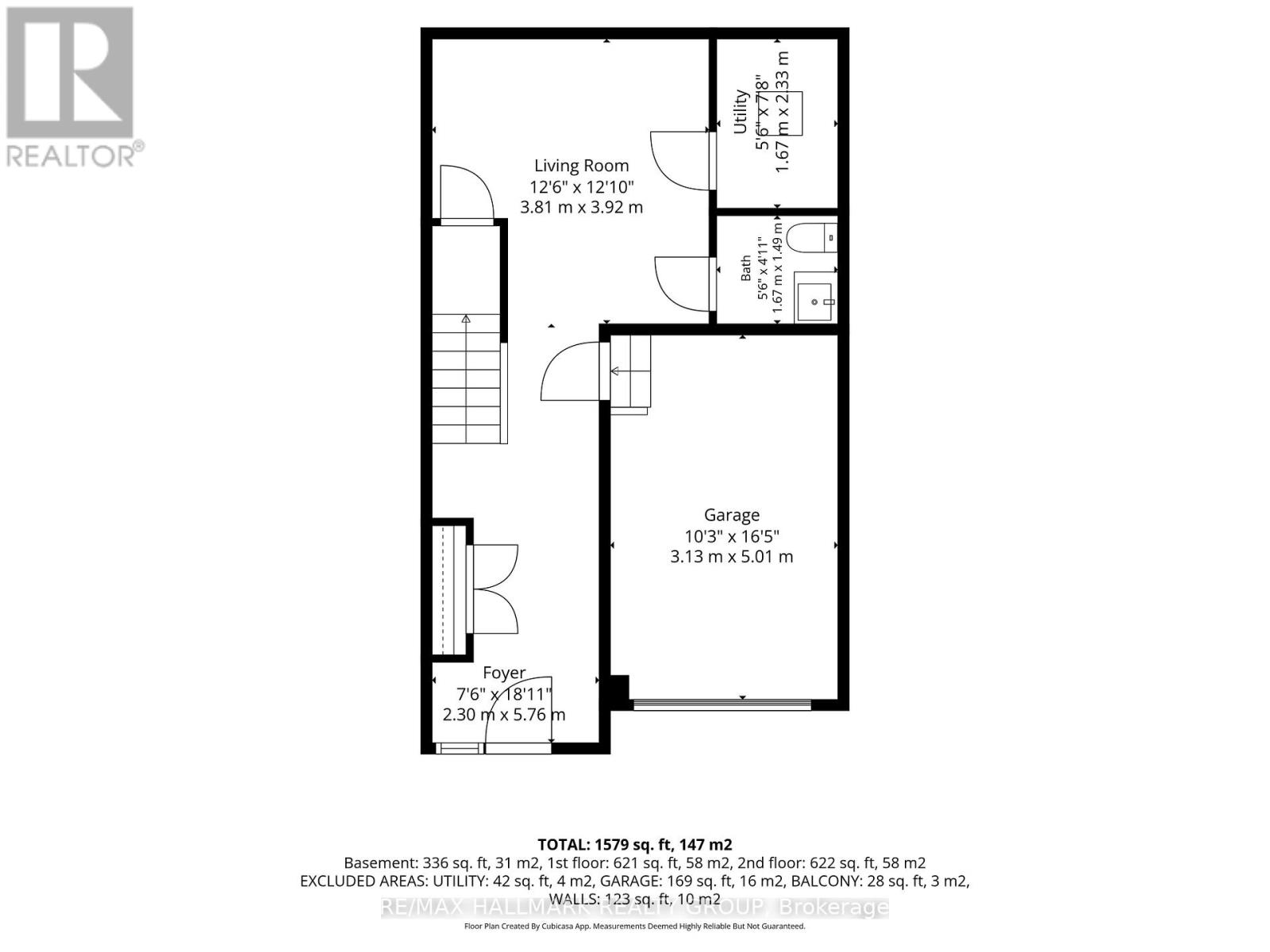 43 BACHMAN TERRACE - 35