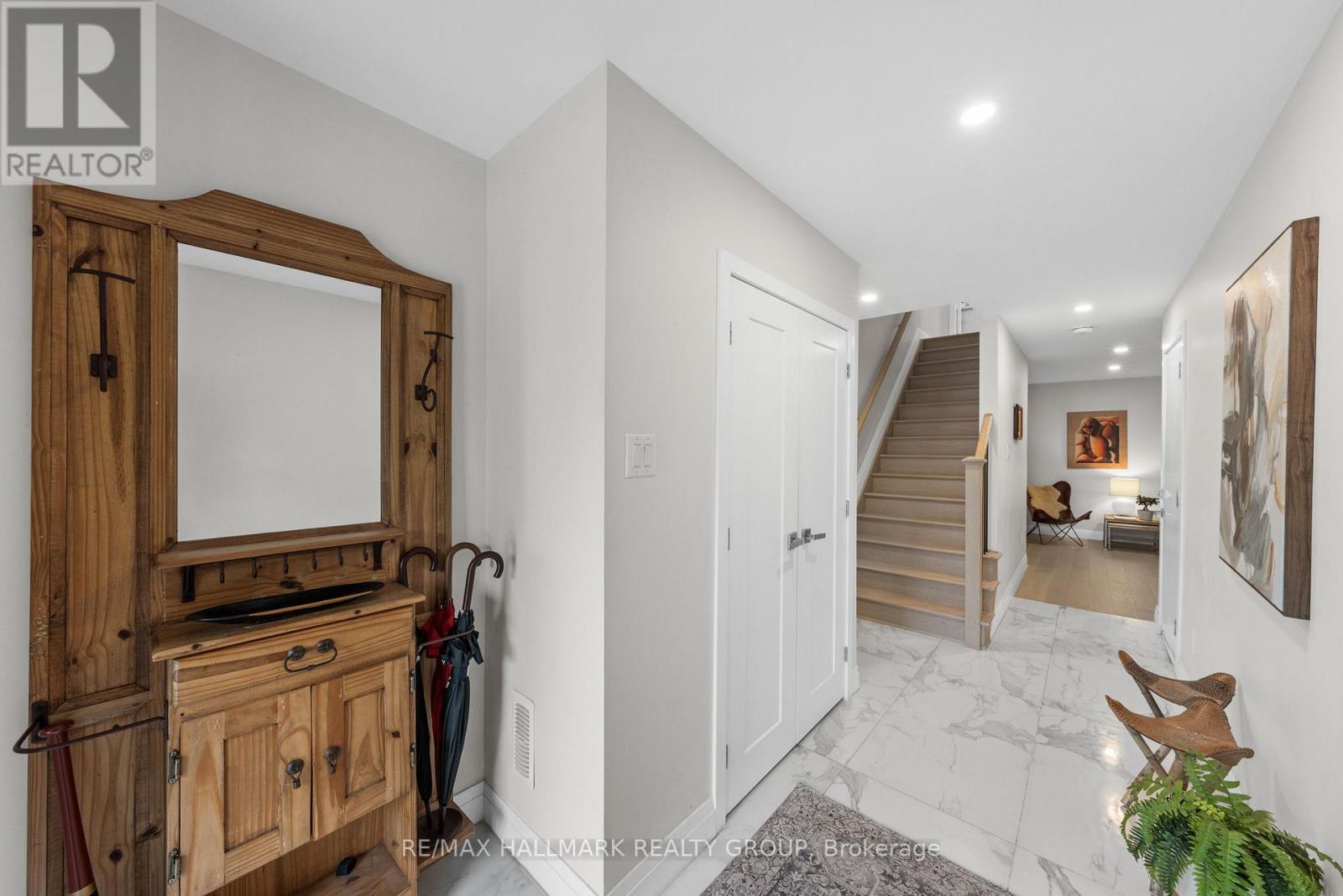 43 BACHMAN TERRACE - 4