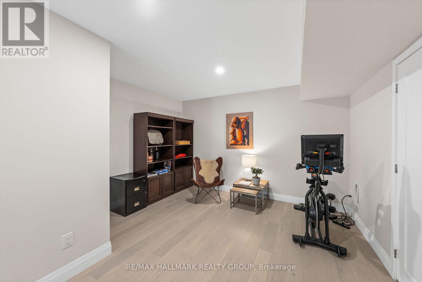 43 BACHMAN TERRACE - 5