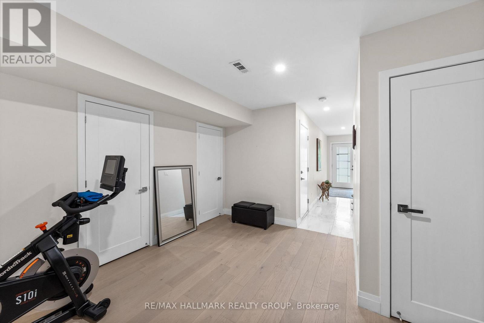 43 BACHMAN TERRACE - 6