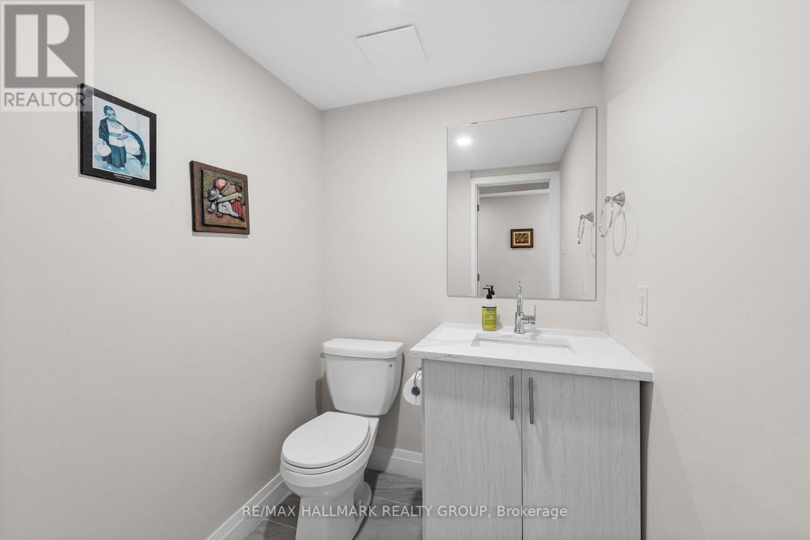 43 BACHMAN TERRACE - 7