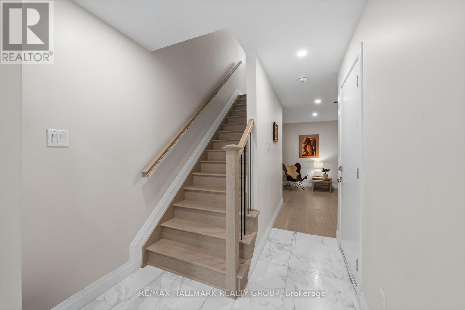 43 BACHMAN TERRACE - 8