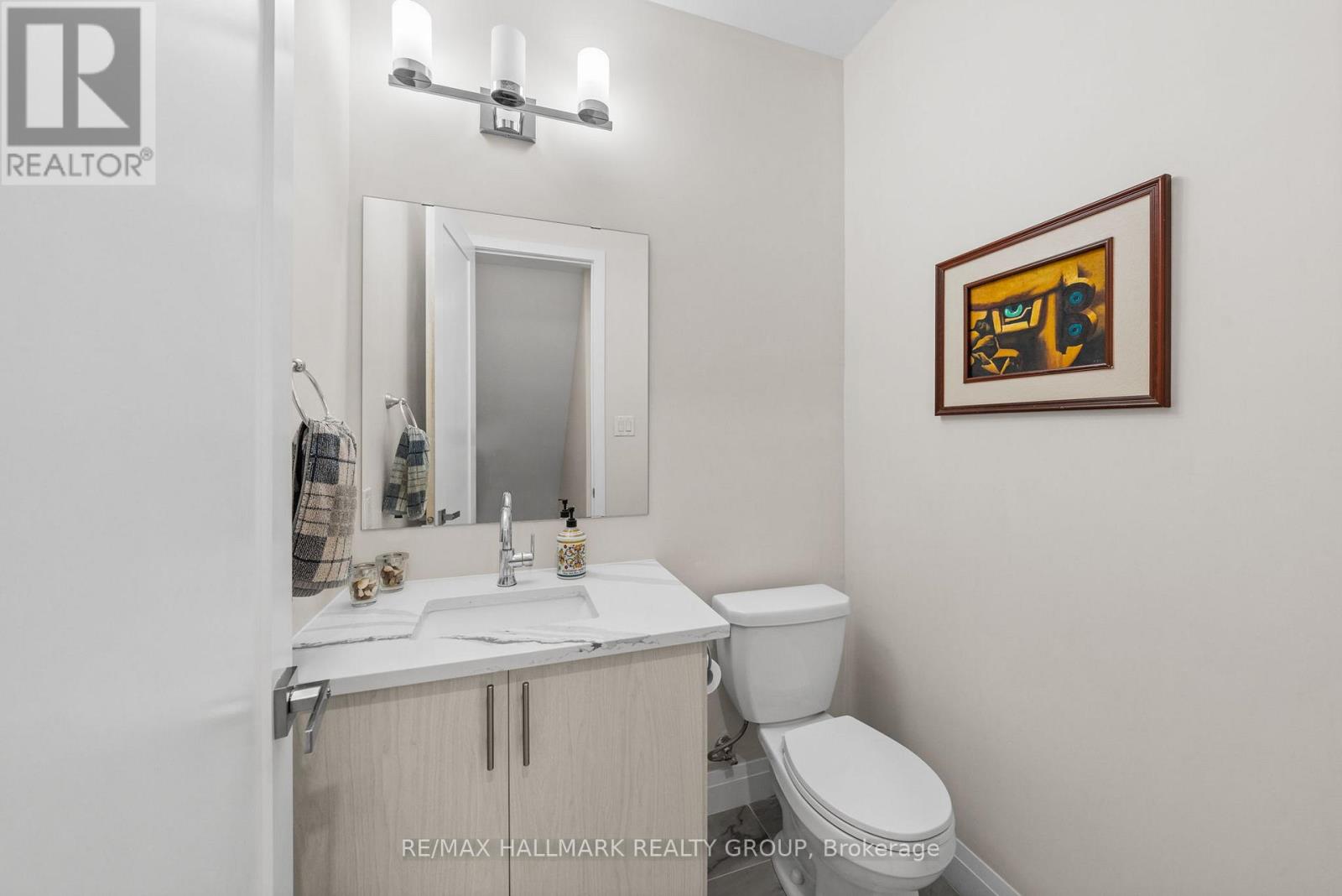 43 BACHMAN TERRACE - 9