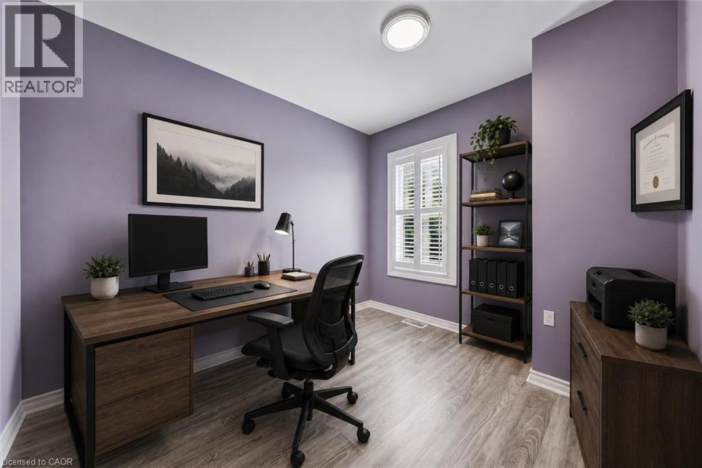 218 GROSVENOR Avenue N - 12