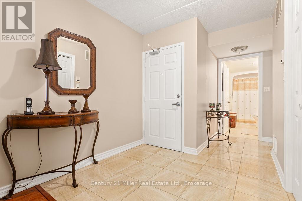 #111 1450 BISHOPS GATE - 2
