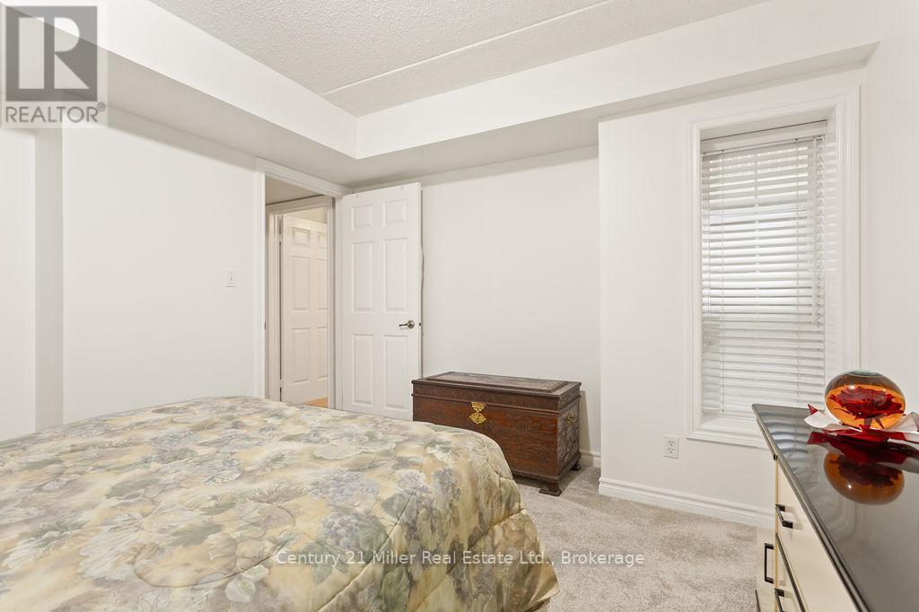#111 1450 BISHOPS GATE - 8
