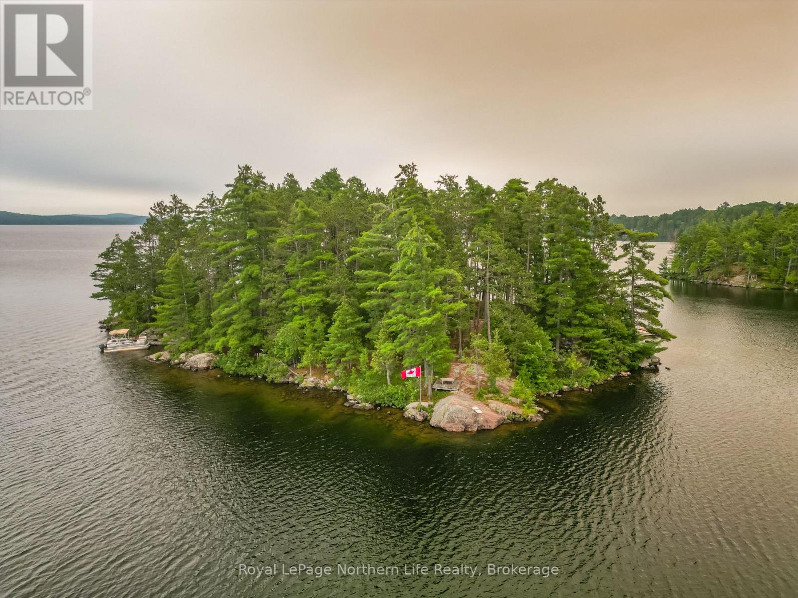 PCL 33 DAVE ISLAND - 4