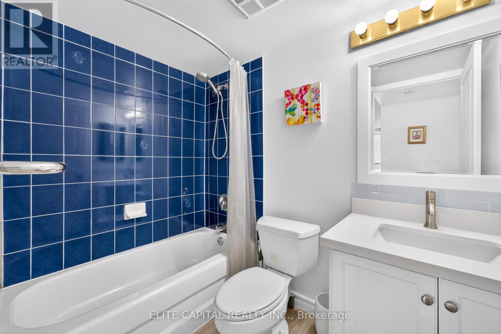 #1205 29 NORTHERN HEIGHTS DRIVE - 21