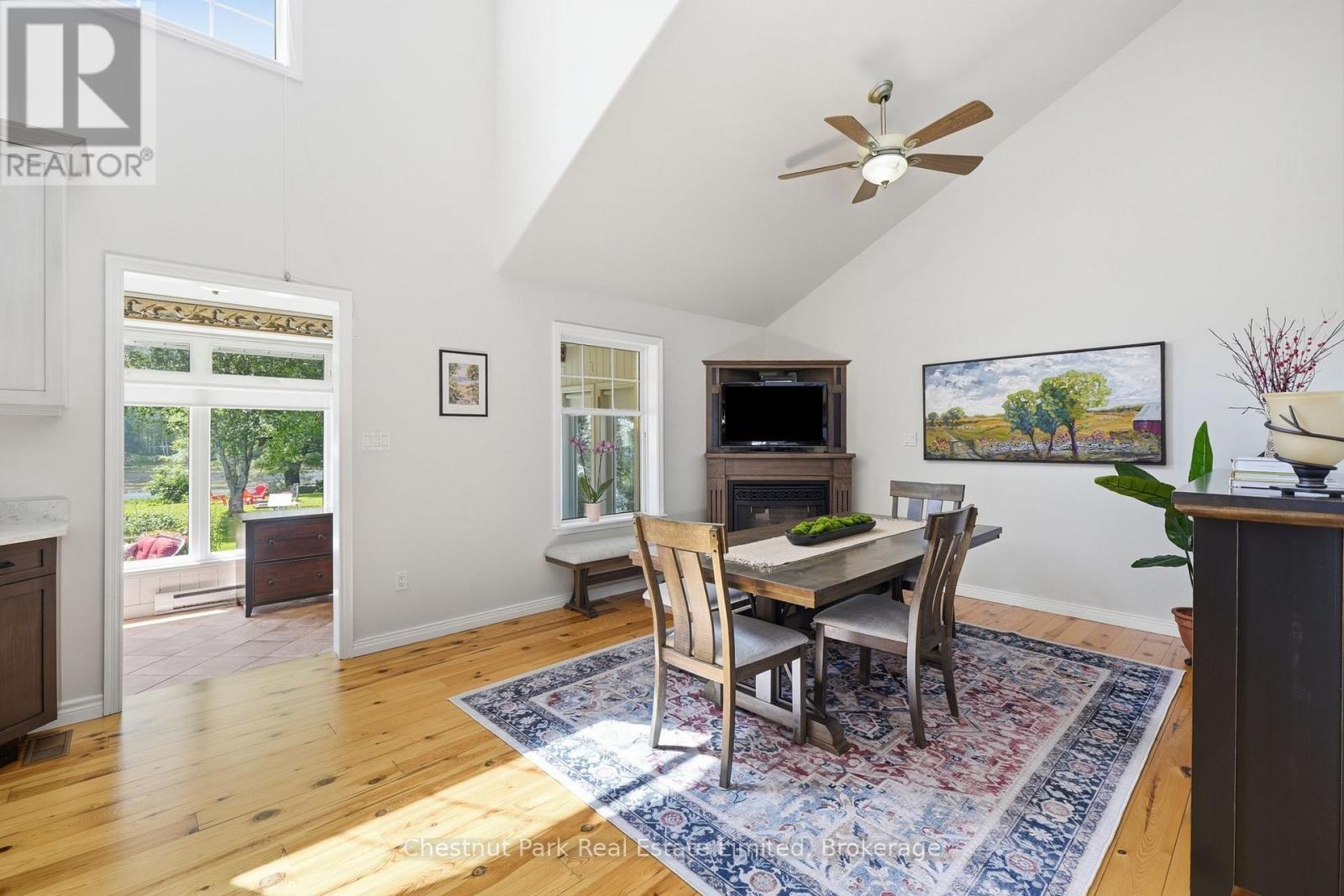 42 MORRISON POINT ROAD - Image 15