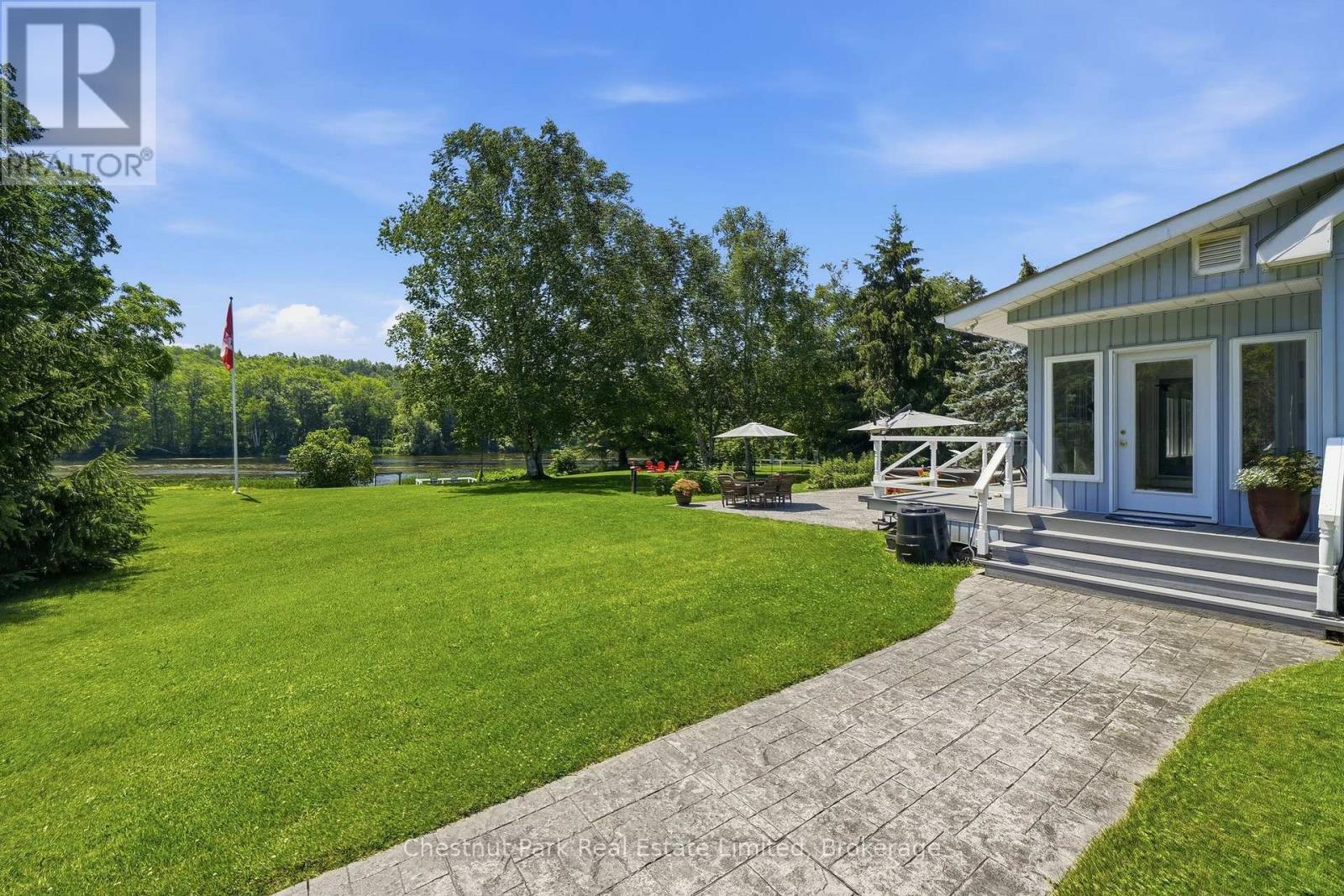 42 MORRISON POINT ROAD - Image 34