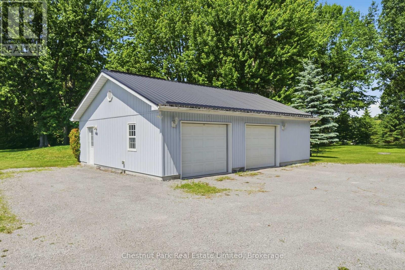 42 MORRISON POINT ROAD - Image 41
