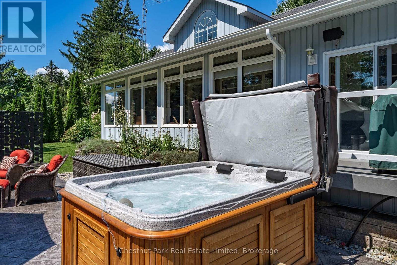 42 MORRISON POINT ROAD - Image 33