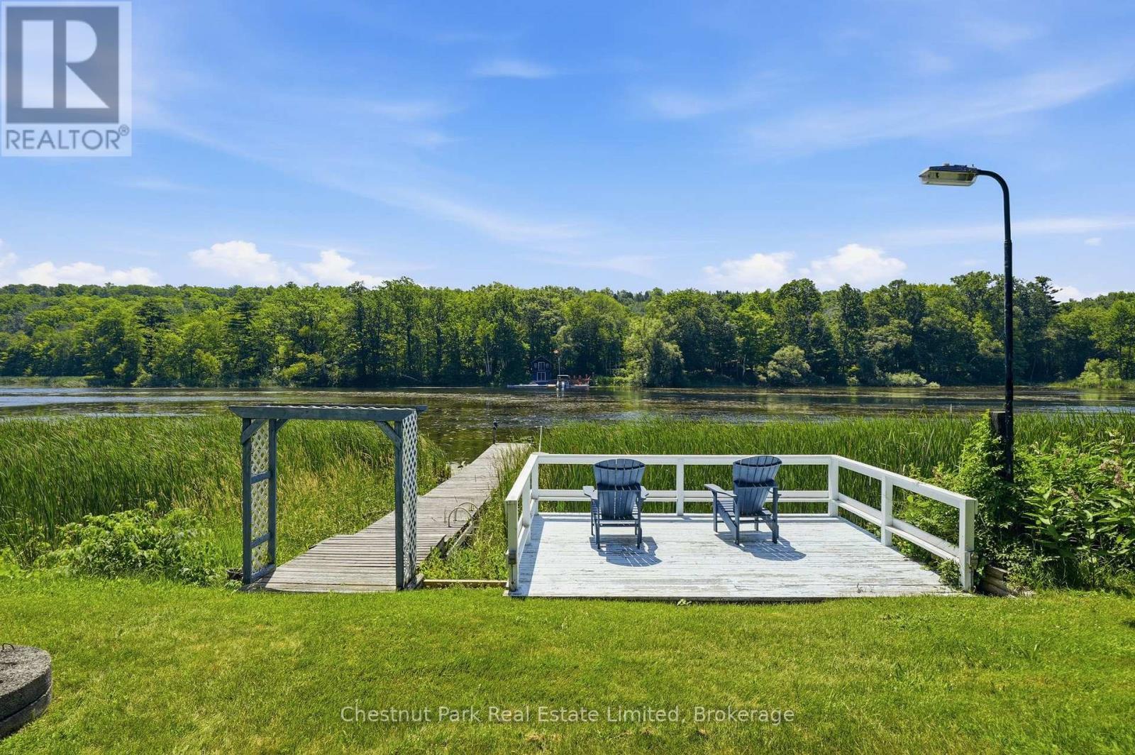 42 MORRISON POINT ROAD - Image 38