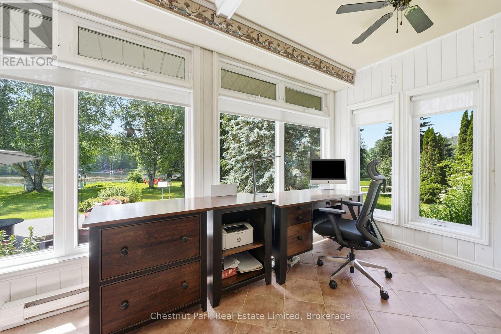 42 MORRISON POINT ROAD - Image 18