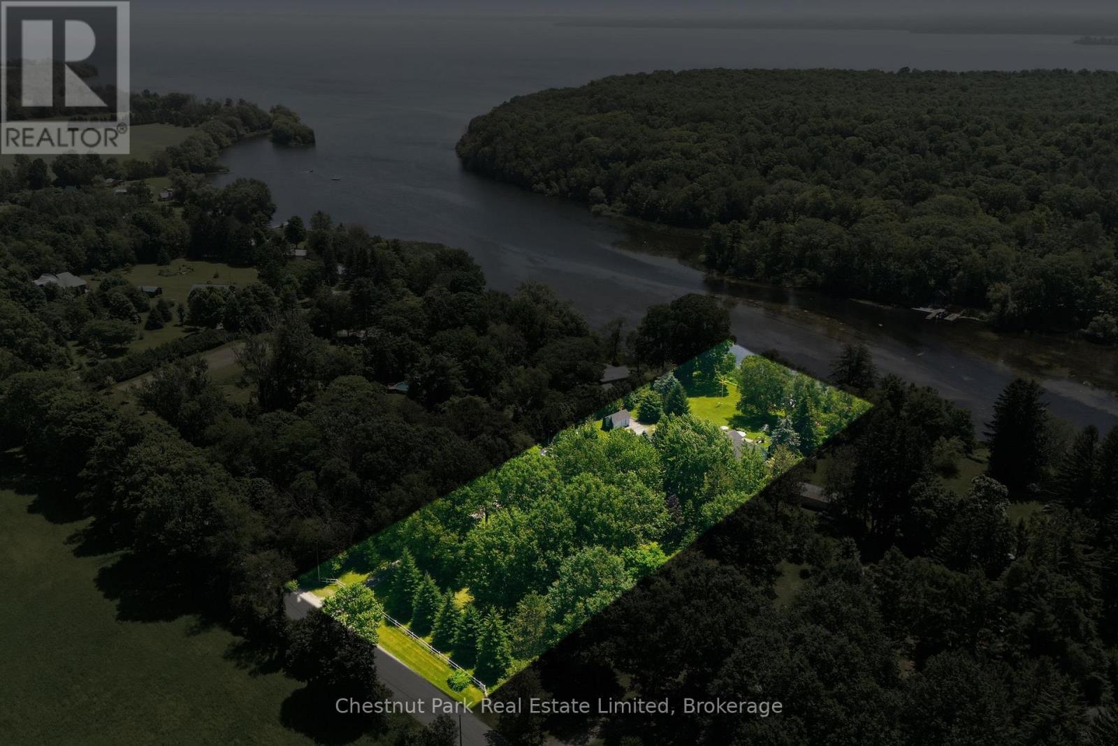 42 MORRISON POINT ROAD - 2