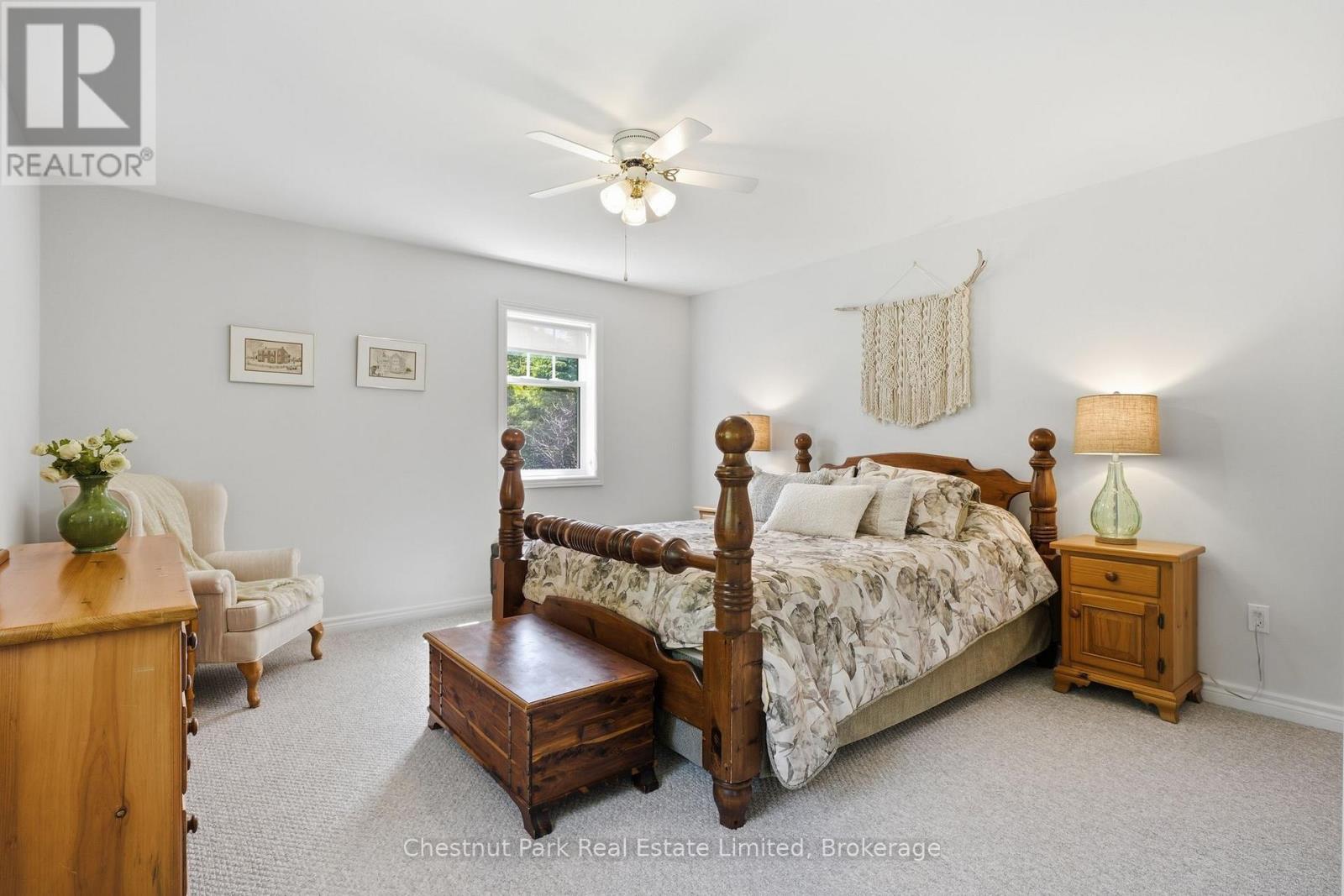 42 MORRISON POINT ROAD - Image 23