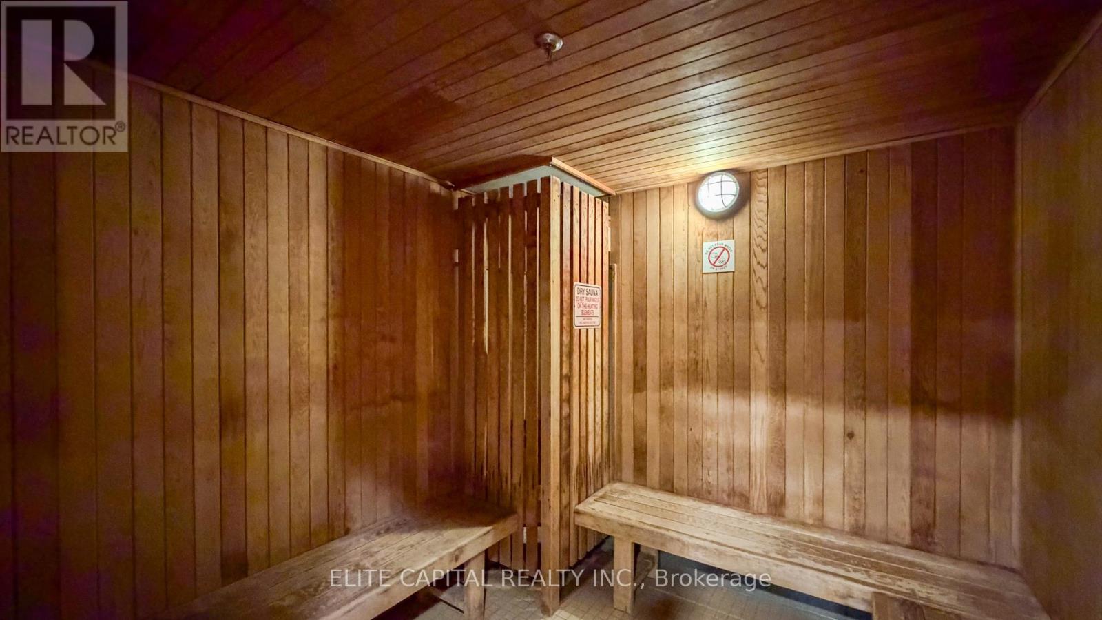 #1205 29 NORTHERN HEIGHTS DRIVE - 25