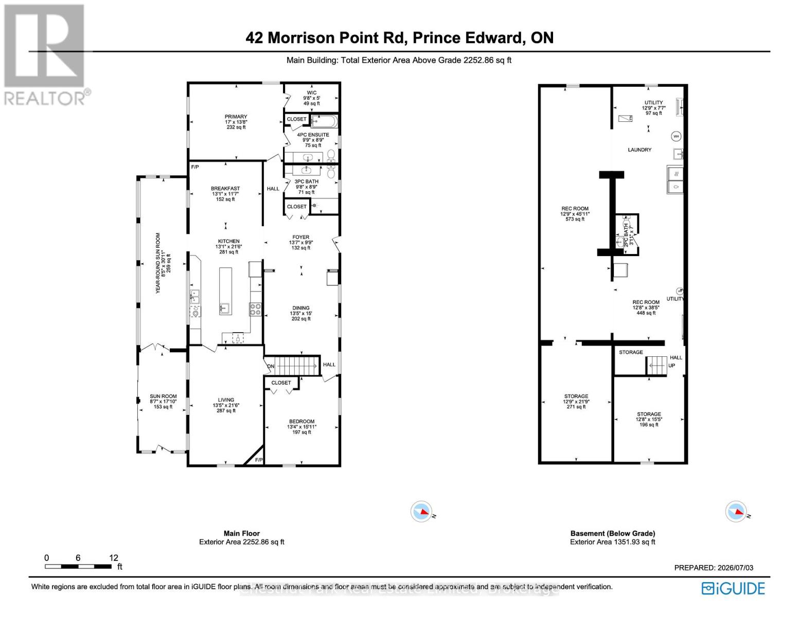 42 MORRISON POINT ROAD - Image 46