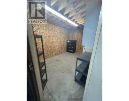 1 - 18 Mollard Court, Barrie, ON L4N8Y1 Photo 9