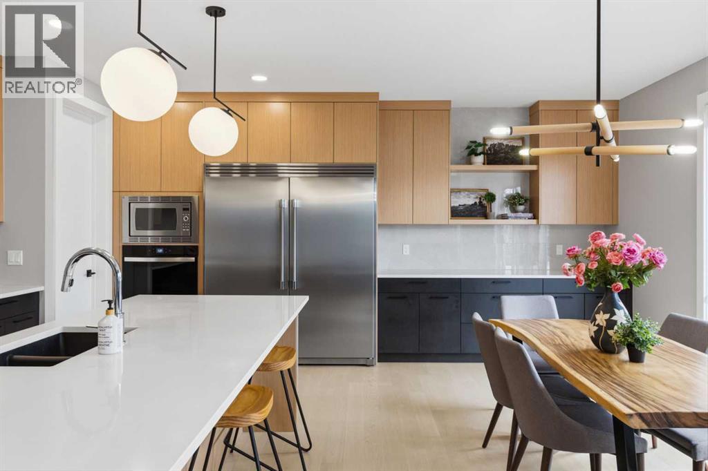 269 Aspen Summit Heights SW - 12