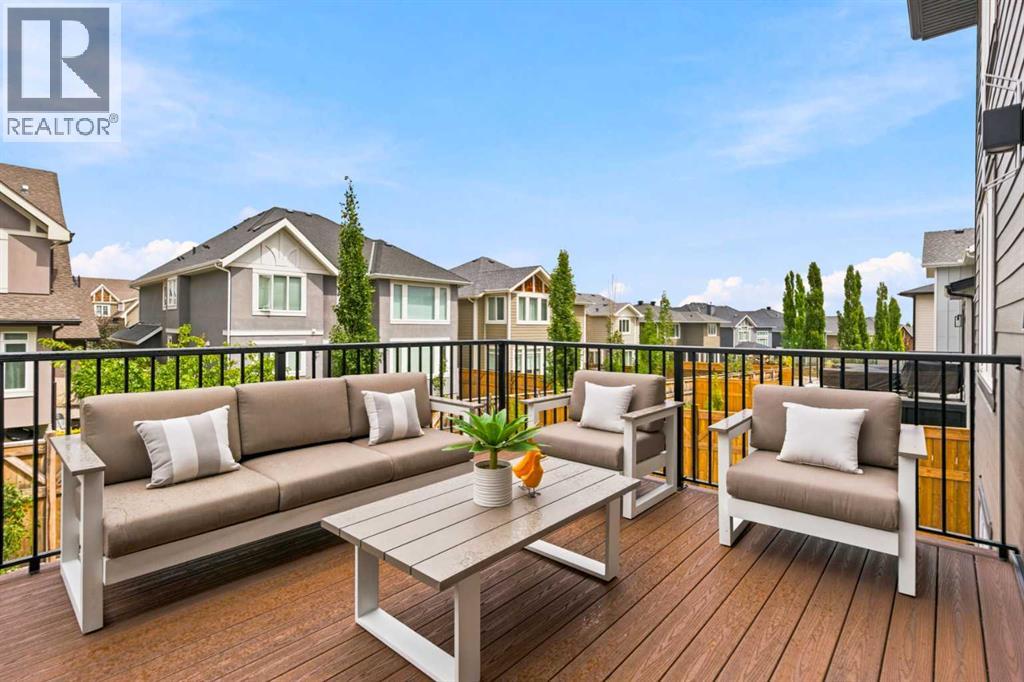 269 Aspen Summit Heights SW - 15