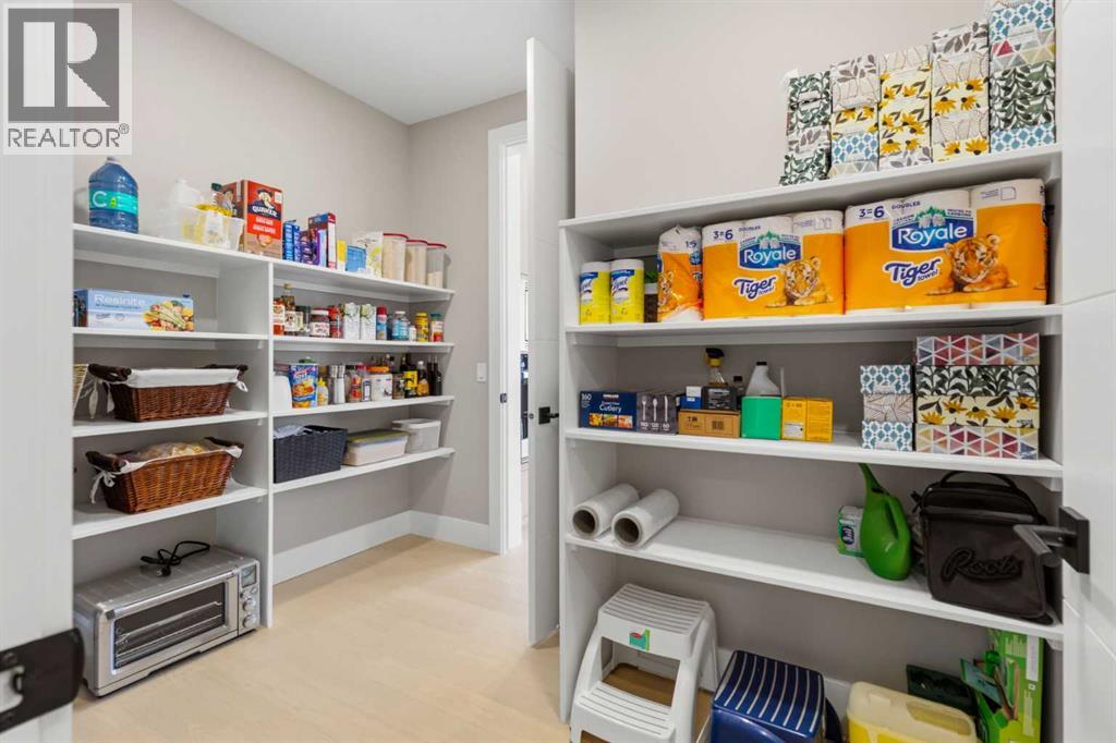 269 Aspen Summit Heights SW - 16