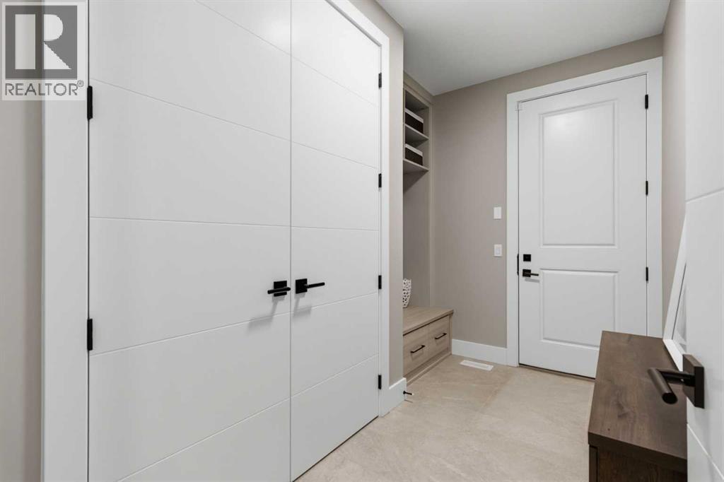 269 Aspen Summit Heights SW - 17