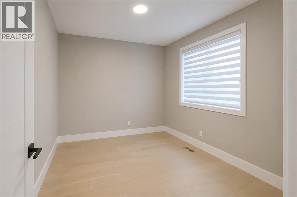 269 Aspen Summit Heights SW - 20